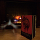 Illustration for article titled What Horror Books Did You Buy This Month Thanks to io9?